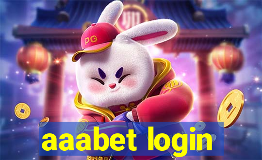 aaabet login